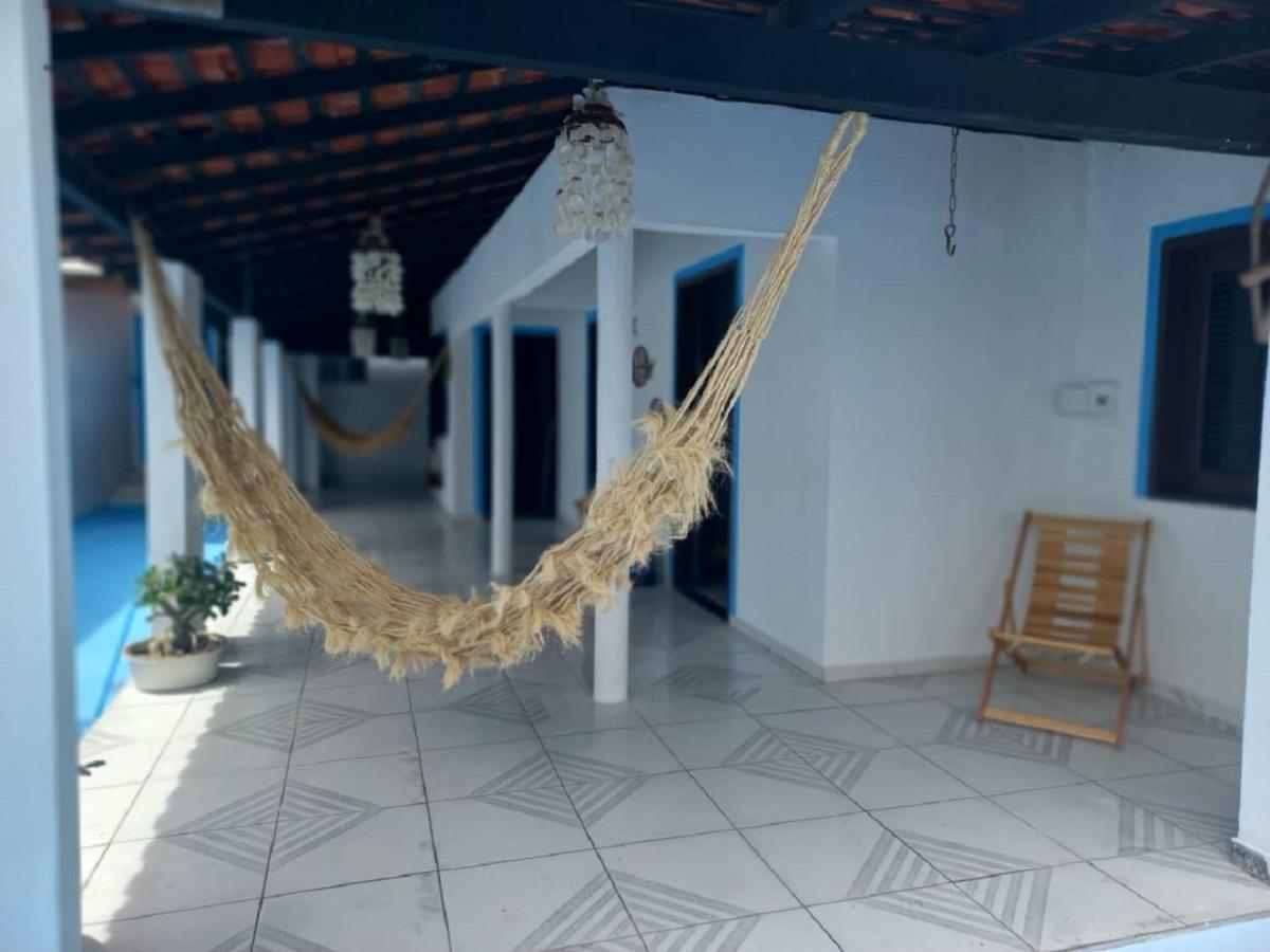 Recanto Do Mar *